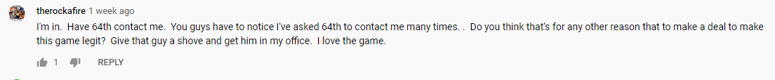 Screenshot (113).png