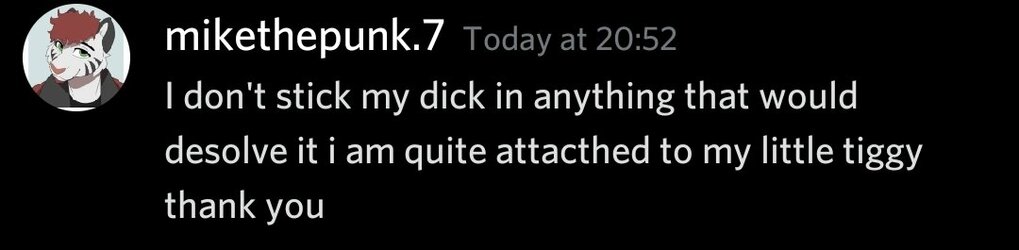 3_1.jpg