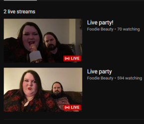 Screenshot (230).png