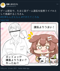 Screenshot_135.png