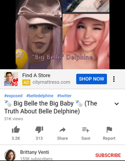 Screenshot_20210120-041349~2.png
