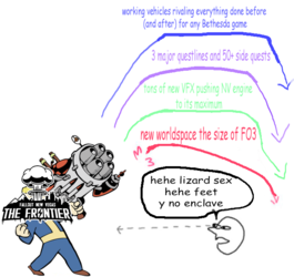 1611470999019.png