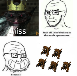 1611471058526.png