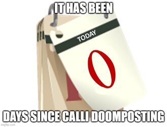 4sv3wb.jpg