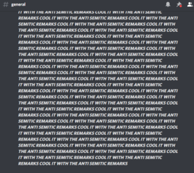 2.PNG