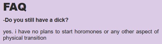 BSB1.PNG