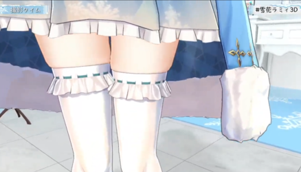 1611488124278.png