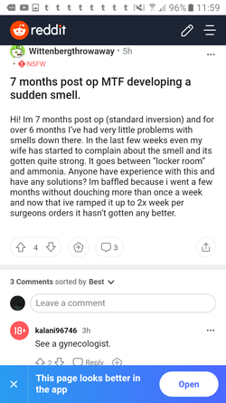 Screenshot_20210124-115950.png