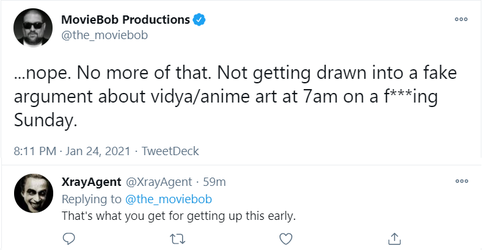 0.png