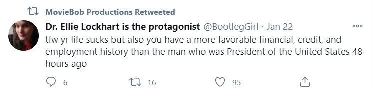 5454.png