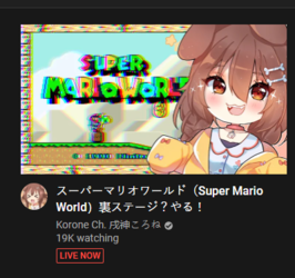 Screenshot_139.png