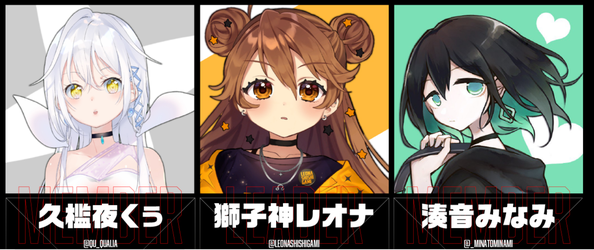 apex 1st.png