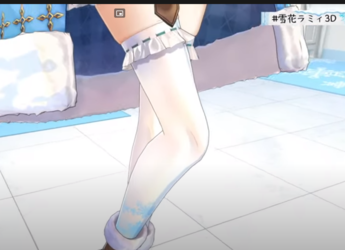Screenshot_143.png