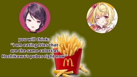 Untitled.jpg