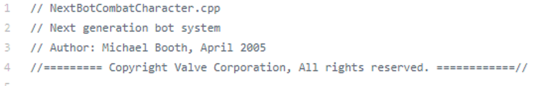 Comment Header.png