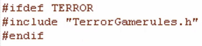 terror.png