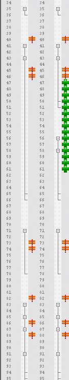 NextBotAttentionInterface Diff.png