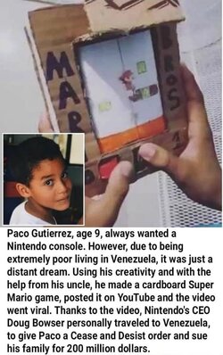 paco_nintendo.jpg