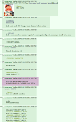 1611510819846.png