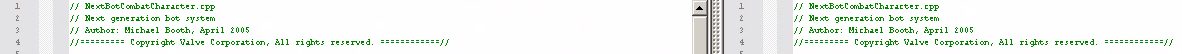 NextBot Header Diff.png