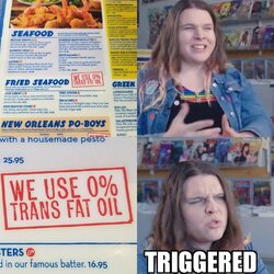 3C972E97-60E2-4849-88FE-1C7C0291710A.jpeg