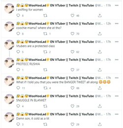 woohoo cringe.jpg