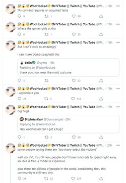 woohoo cringe 2.jpg