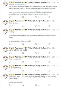 woohoo cringe 3.jpg