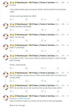 woohoo cringe 4.jpg