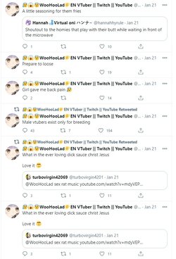 woohoo cringe 5.jpg