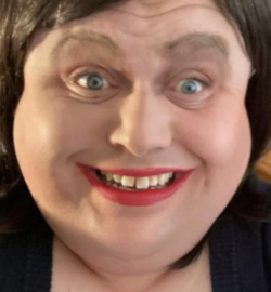 alicia transo.png