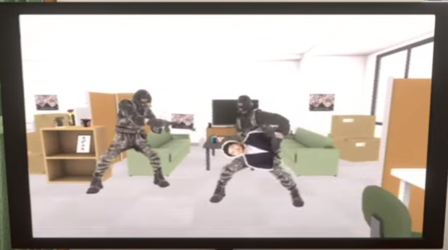 Screenshot_150.png