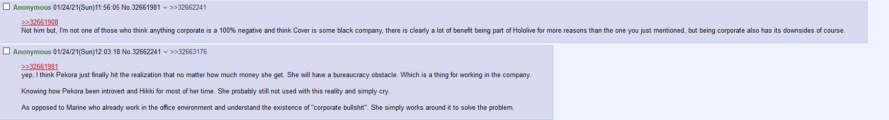 1611516580927.png