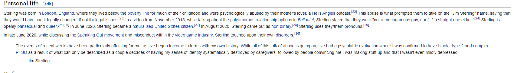 Childhood Wikipedia.png