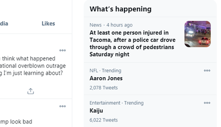 scrubbedalsotrending.png