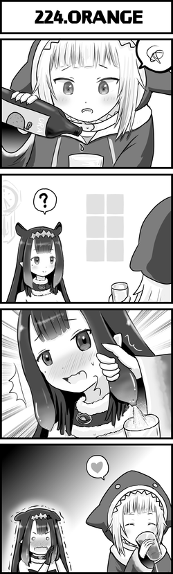 i560rxu6r8d61.png