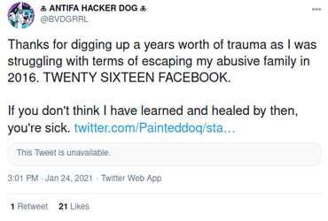 Screenshot2021-01-24_6.png