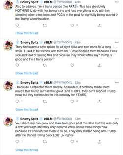 Screenshot2021-01-24_5.png