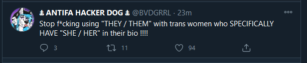 3.PNG