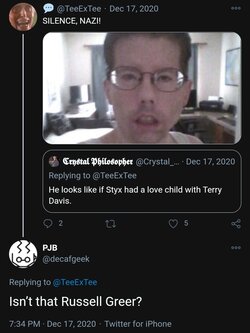 Screenshot_20210123-183940_Brave.jpg