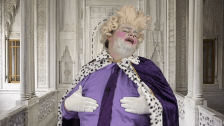OfficialGlossyIndianelephant-max-14mb.gif