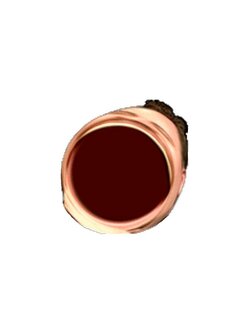 omegalul.jpg