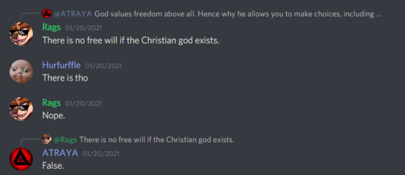 Rags1.png