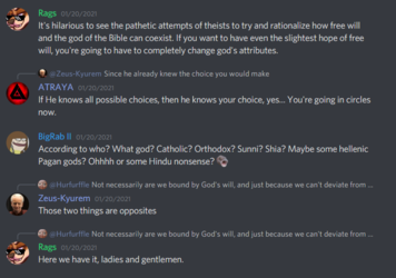 Rags3.png