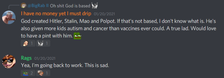 Rags5.png