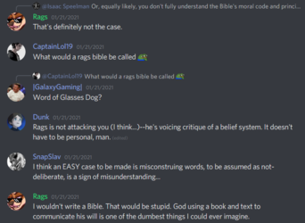Rags8.png