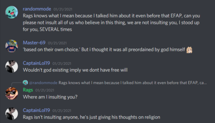 Rags11.png