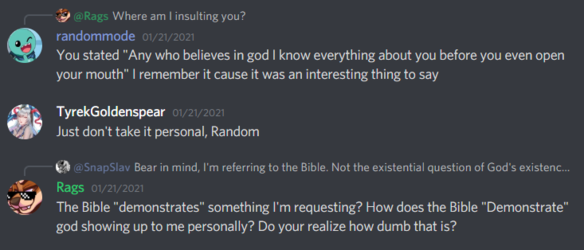 Rags12.png