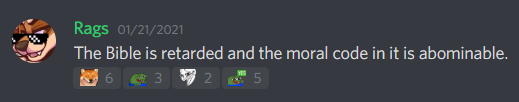 Rags14.png