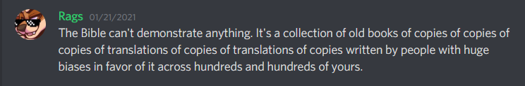 Rags16.png